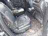 1GKKVSKD2HJ****** Wrecked 2017 GMC Acadia in York Springs