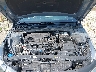 KMHLS4AG7MU****** Repairable 2021 Hyundai Elantra in Dayton