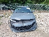 KMHLS4AG7MU****** Wrecked 2021 Hyundai Elantra in Ohio State