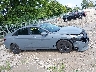 KMHLS4AG7MU****** Used 2021 Hyundai Elantra in Ohio State