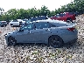 KMHLS4AG7MU****** Repairable 2021 Hyundai Elantra in Ohio State