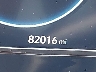 KMHLS4AG7MU****** Salvage 2021 Hyundai Elantra