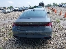 KMHLS4AG7MU****** Wrecked 2021 Hyundai Elantra