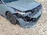 KMHLS4AG7MU****** Used 2021 Hyundai Elantra