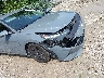 KMHLS4AG7MU****** Repairable 2021 Hyundai Elantra