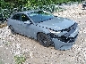 KMHLS4AG7MU****** Salvage and Wrecked 2021 Hyundai Elantra in Dayton