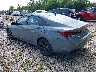 KMHLS4AG7MU****** Salvage and Repairable 2021 Hyundai Elantra in Dayton