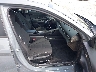 KMHLS4AG7MU****** Used and Repairable 2021 Hyundai Elantra in Ohio State