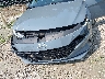 KMHLS4AG7MU****** Salvage and Repairable 2021 Hyundai Elantra in Ohio State