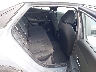 KMHLS4AG7MU****** Wrecked 2021 Hyundai Elantra in Dayton
