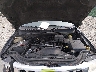 1J4GW48SX4C****** Reparables 2004 Jeep Grand Cherokee en Philadelphia