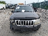 1J4GW48SX4C****** Destrozados 2004 Jeep Grand Cherokee en Estado de Pennsylvania