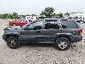 1J4GW48SX4C****** Reparables 2004 Jeep Grand Cherokee en Estado de Pennsylvania