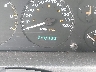 1J4GW48SX4C****** Salvamento 2004 Jeep Grand Cherokee
