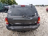 1J4GW48SX4C****** Destrozados 2004 Jeep Grand Cherokee