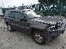 1J4GW48SX4C****** Salvamento y Destrozados 2004 Jeep Grand Cherokee en Philadelphia