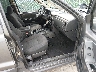 1J4GW48SX4C****** Usados y Reparables 2004 Jeep Grand Cherokee en Estado de Pennsylvania
