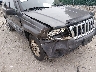 1J4GW48SX4C****** Salvamento y Reparables 2004 Jeep Grand Cherokee en Estado de Pennsylvania