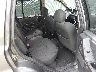 1J4GW48SX4C****** Destrozados 2004 Jeep Grand Cherokee en Philadelphia