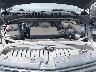 3GCPYFED4LG****** Repairable 2020 Chevrolet Silverado 1500 in Ace Perris