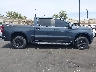 3GCPYFED4LG****** Used 2020 Chevrolet Silverado 1500 in California State