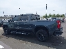 3GCPYFED4LG****** Repairable 2020 Chevrolet Silverado 1500 in California State