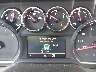 3GCPYFED4LG****** Salvage 2020 Chevrolet Silverado 1500