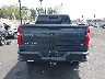 3GCPYFED4LG****** Wrecked 2020 Chevrolet Silverado 1500
