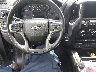 3GCPYFED4LG****** Salvage 2020 Chevrolet Silverado 1500 in California State