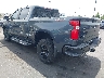 3GCPYFED4LG****** Salvage and Repairable 2020 Chevrolet Silverado 1500 in Ace Perris