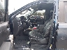 3GCPYFED4LG****** Used and Repairable 2020 Chevrolet Silverado 1500 in California State