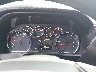 3GCPYFED4LG****** Salvage 2020 Chevrolet Silverado 1500 in Ace Perris