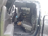 3GCPYFED4LG****** Wrecked 2020 Chevrolet Silverado 1500 in Ace Perris