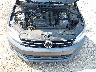 3VW267AJ0GM****** Repairable 2016 Volkswagen Jetta in Baltimore