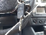 3VW267AJ0GM****** Salvage 2016 Volkswagen Jetta in Maryland State