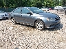 3VW267AJ0GM****** Salvage and Wrecked 2016 Volkswagen Jetta in Baltimore