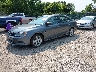 3VW267AJ0GM****** Used and Repairable 2016 Volkswagen Jetta in Baltimore