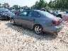 3VW267AJ0GM****** Salvage and Repairable 2016 Volkswagen Jetta in Baltimore