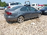3VW267AJ0GM****** Salvage and Wrecked 2016 Volkswagen Jetta in Maryland State
