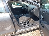 3VW267AJ0GM****** Used and Repairable 2016 Volkswagen Jetta in Maryland State