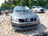 3VW267AJ0GM****** Salvage and Repairable 2016 Volkswagen Jetta in Maryland State