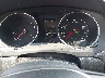 3VW267AJ0GM****** Salvage 2016 Volkswagen Jetta in Baltimore