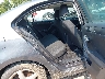 3VW267AJ0GM****** Wrecked 2016 Volkswagen Jetta in Baltimore