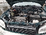 JT3GP10V9Y0****** Used 2000 Toyota RAV4 in Salt Lake City