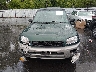 JT3GP10V9Y0****** Salvage 2000 Toyota RAV4 in Utah State