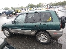 JT3GP10V9Y0****** Used 2000 Toyota RAV4 in Utah State