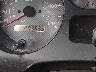 JT3GP10V9Y0****** Repairable 2000 Toyota RAV4 in Utah State