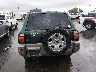 JT3GP10V9Y0****** Salvage 2000 Toyota RAV4