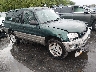 JT3GP10V9Y0****** Salvage and Wrecked 2000 Toyota RAV4 in Salt Lake City