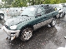 JT3GP10V9Y0****** Used and Repairable 2000 Toyota RAV4 in Salt Lake City